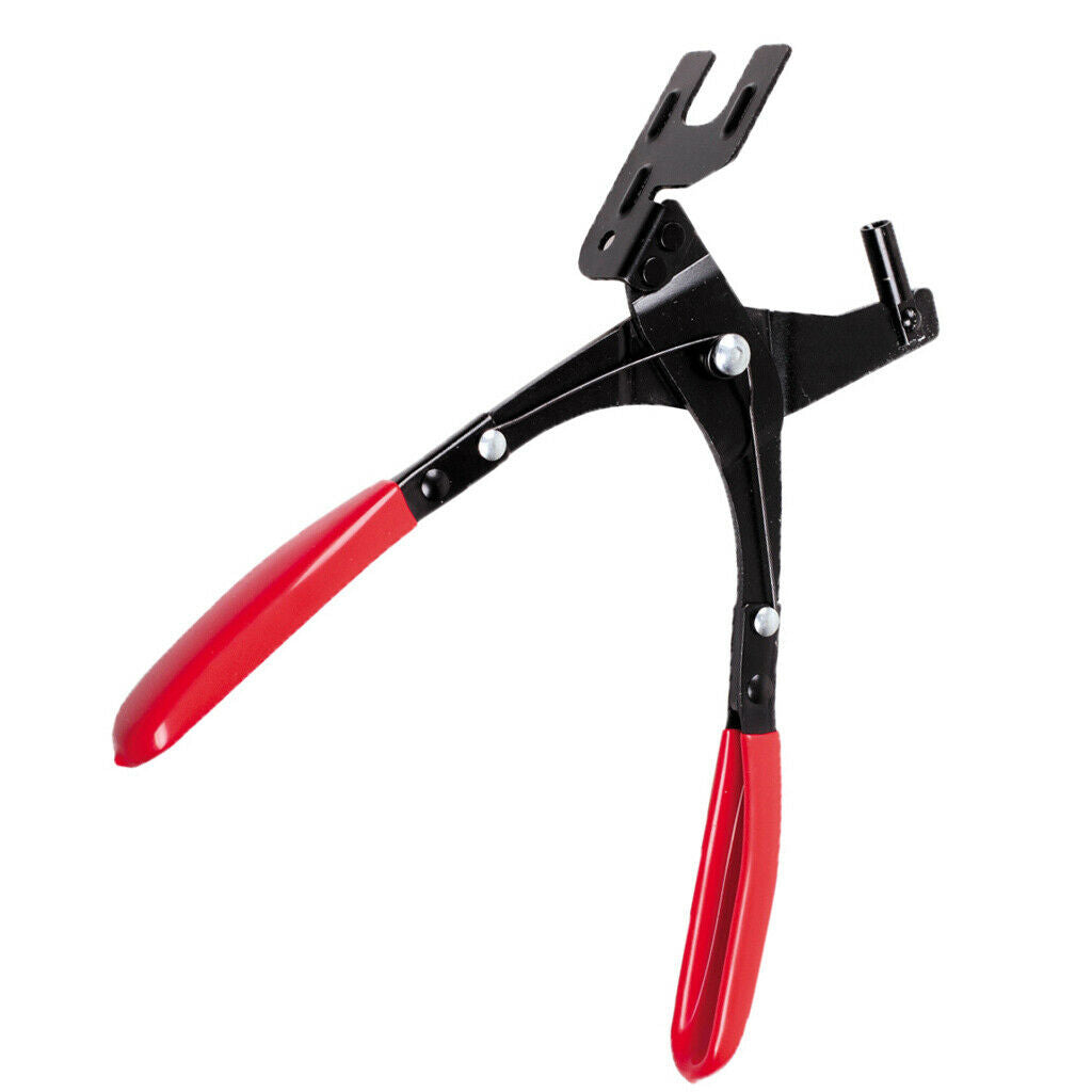 Exhaust Pipe Hanger Remover Pliers, Save Time