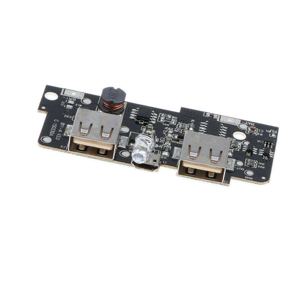 For   USB Charging Port Dock Connector Board 2A with Mic Flex Cable