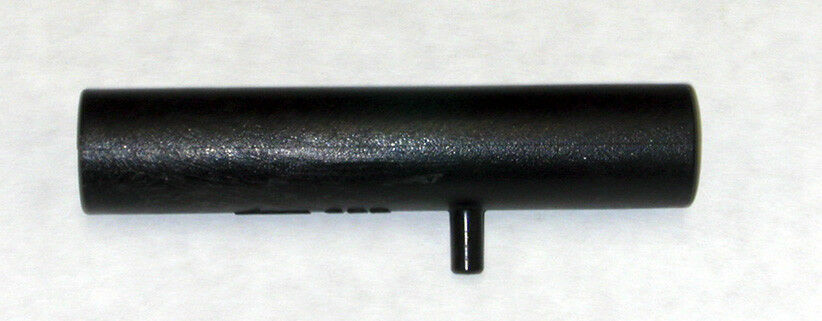 3/4" Venturi , For Irrigation Fertilizer Injector, Aquarium Aerator