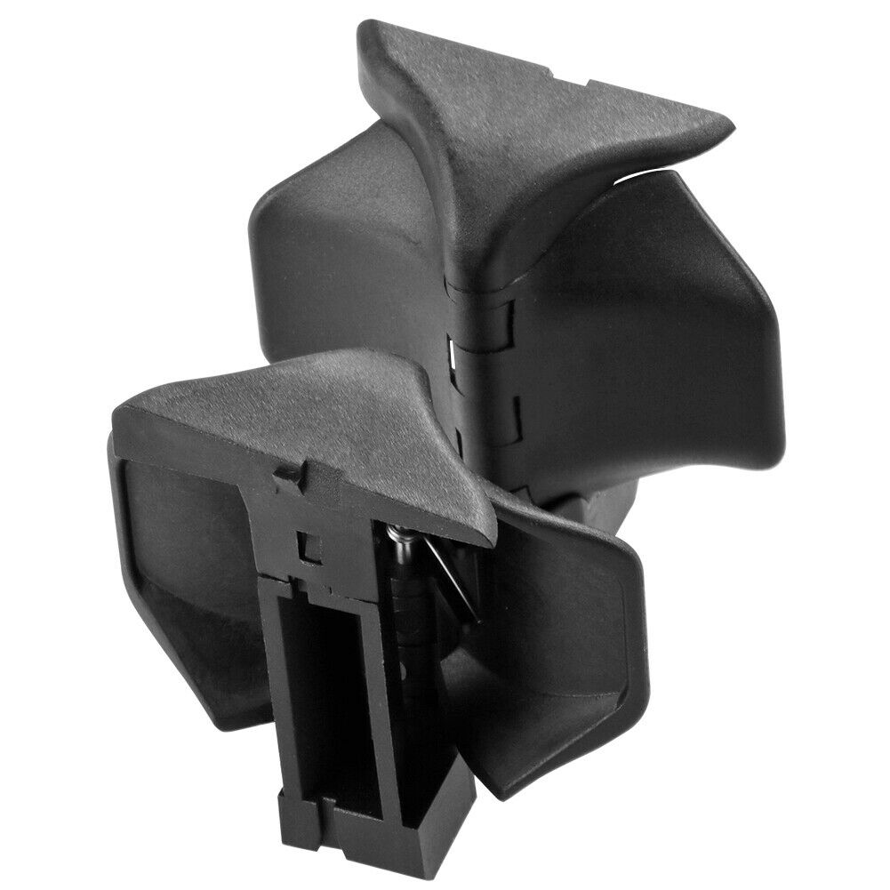 Center Console Drinks Cup Holder for Mercedes-Benz E-Class W212 W207 2009-2014 @