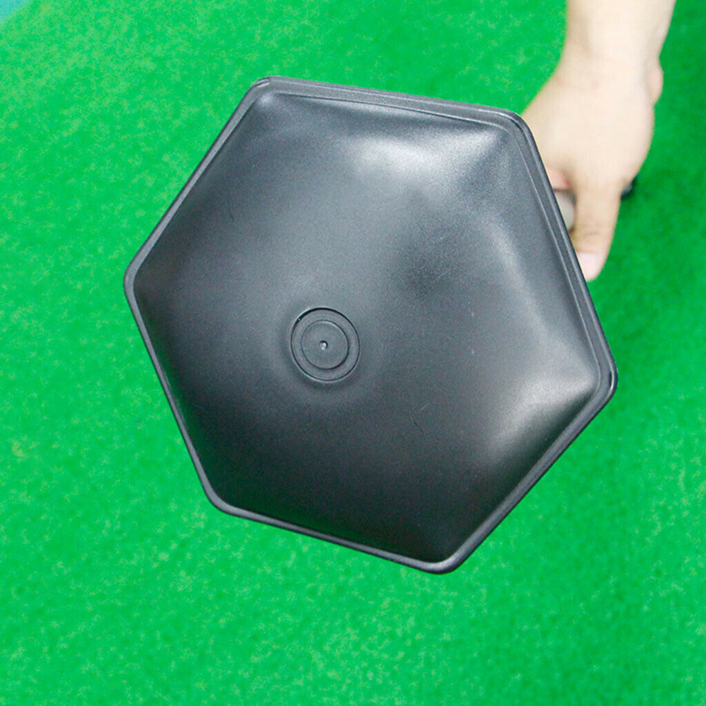 Adjustable Golf Club Support Pole Protector Stick for Travel Bag Stiff Arm
