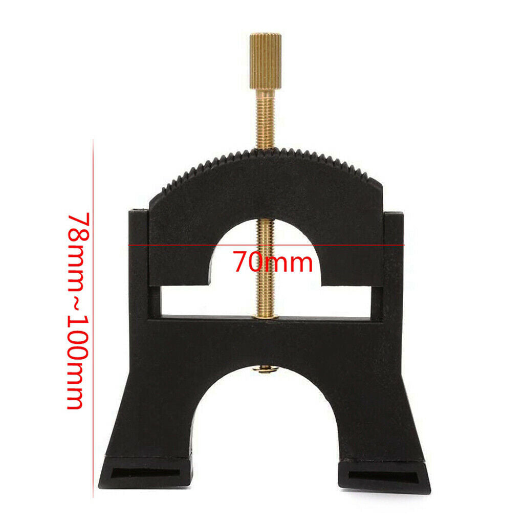 Cello String Lifter Self-Adjusting Fitted Musical Instruments Maintenance