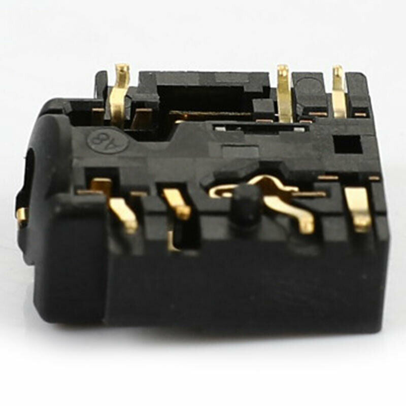 Replacement Headphone Jack Plug Port For XBOX Controller 3.5mm Heads.l8