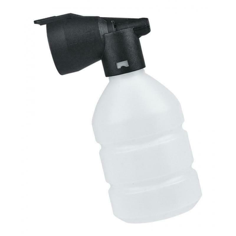 Snow Foam Lance- Foam Generator Car Wash Soap Sprayer for High Pressure Washer