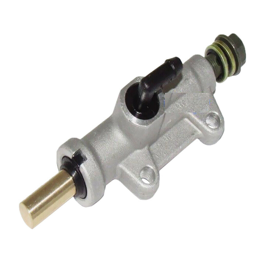 Rear Brake Master Cylinder for Polaris Magnum 325 330 500 1999-2006