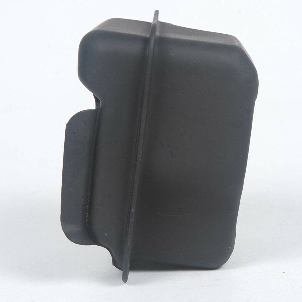 Chainsaw   And Bolts Fits for Stihl 021 023 025 MS210 MS230 MS250