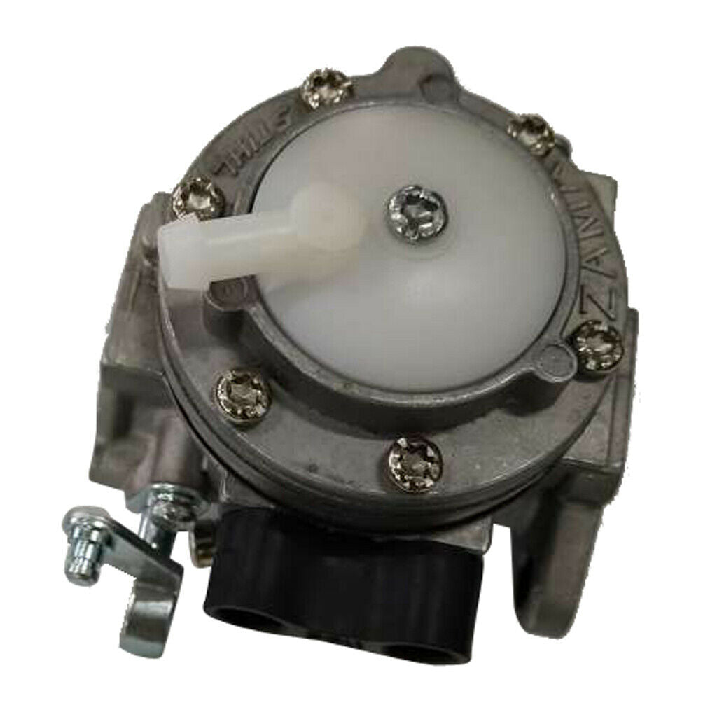 New Aftermarket Mower Parts Carburetor Carb for Stihl 070 090 090AV Chainsaw