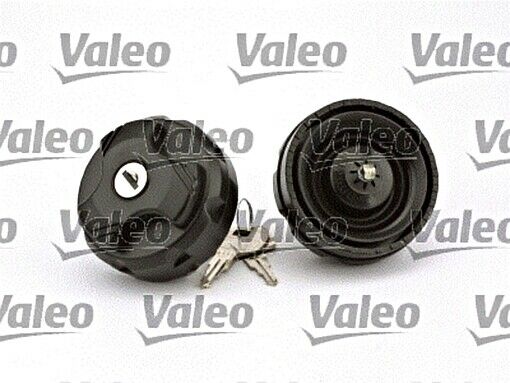Locking Fuel Cap Fits Citroen C25 Fiat Ducato Talento Peugeot J5 88-95 Valeo
