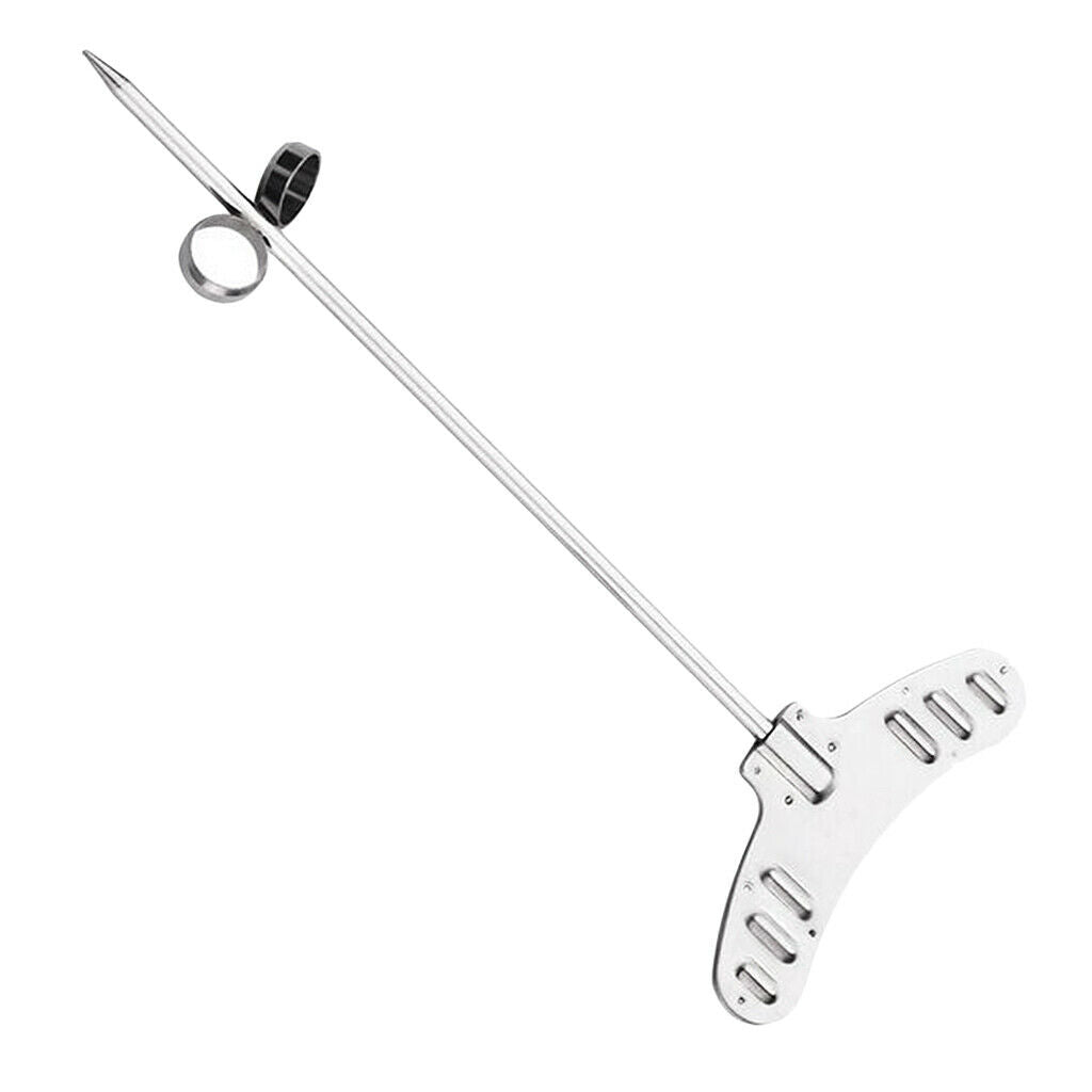 Vegetable Spiralizer Manual Roller Spiral Slicer