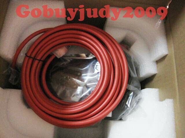 New DSQC679 3HAC028357-001 Teach Pendant Quality assurance DHL free Ship AB9T