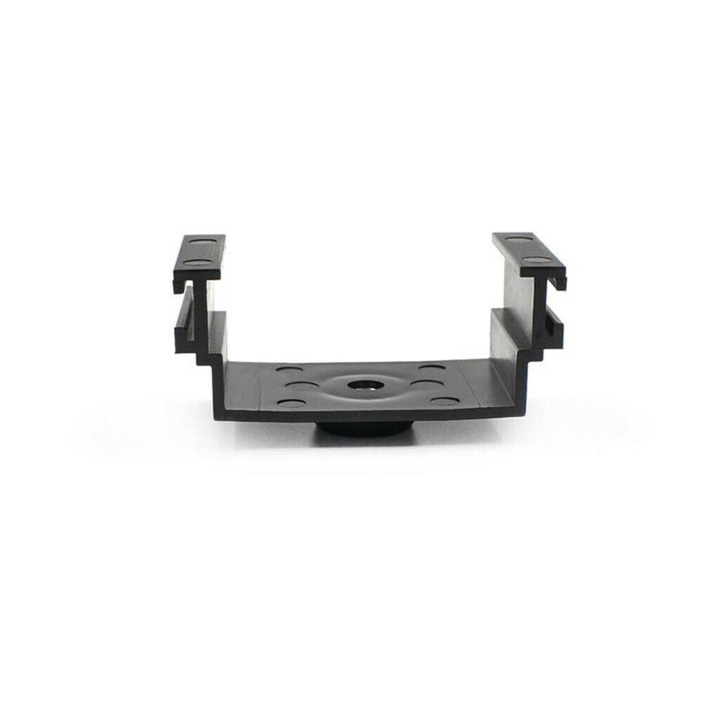 Professional Night  LED Light Panel Buckle Kit for DJI Mavic AIR RC