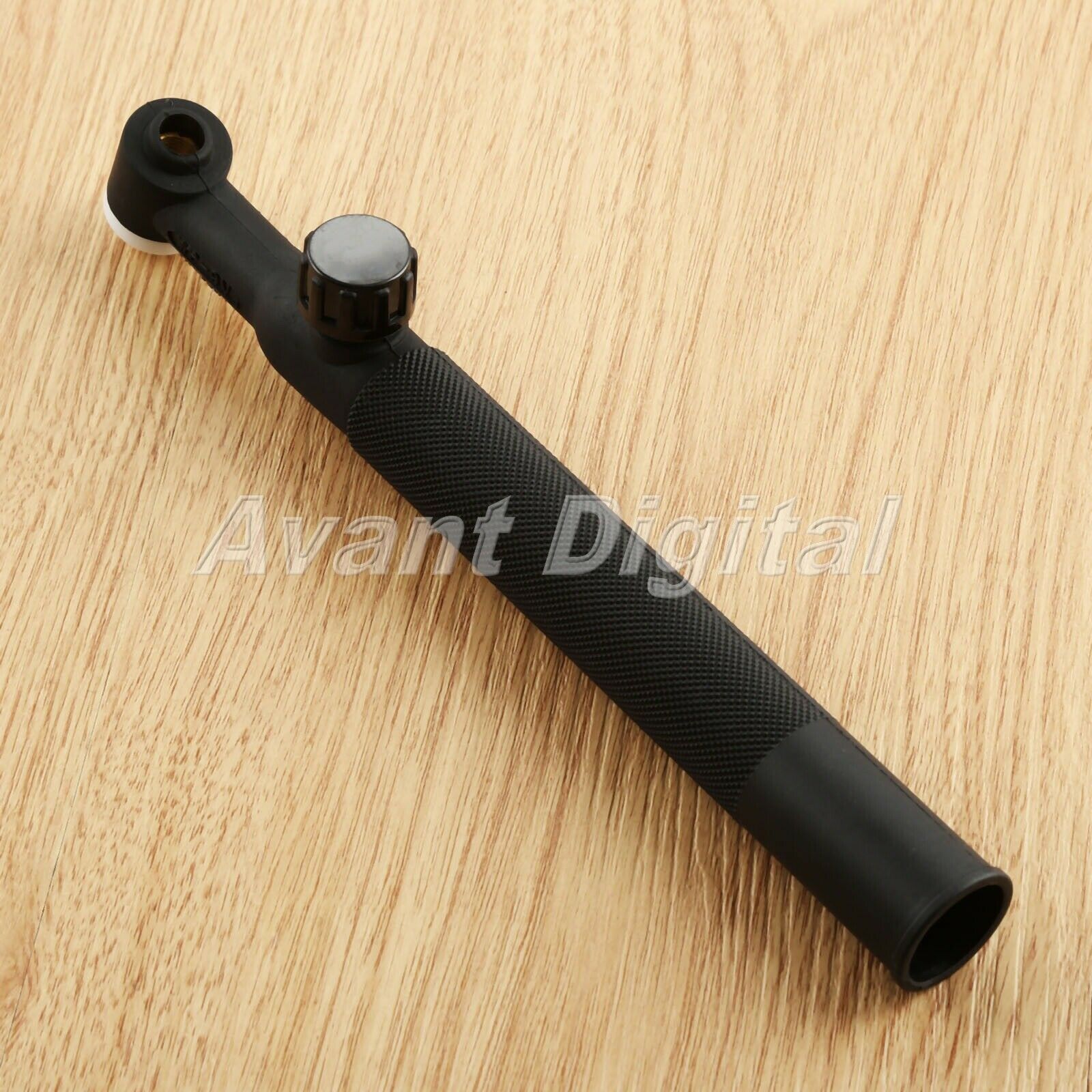 SR-9V WP-9V Tig Welding Torch 125A Air cool Head Body Gas Valve Supplies Tool