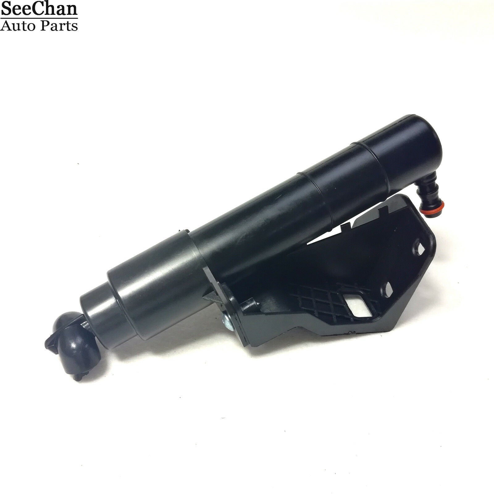 Right Headlight Washer Nozzle Cylinder Fits Mercedes W164 ML550 ML350 1648600647