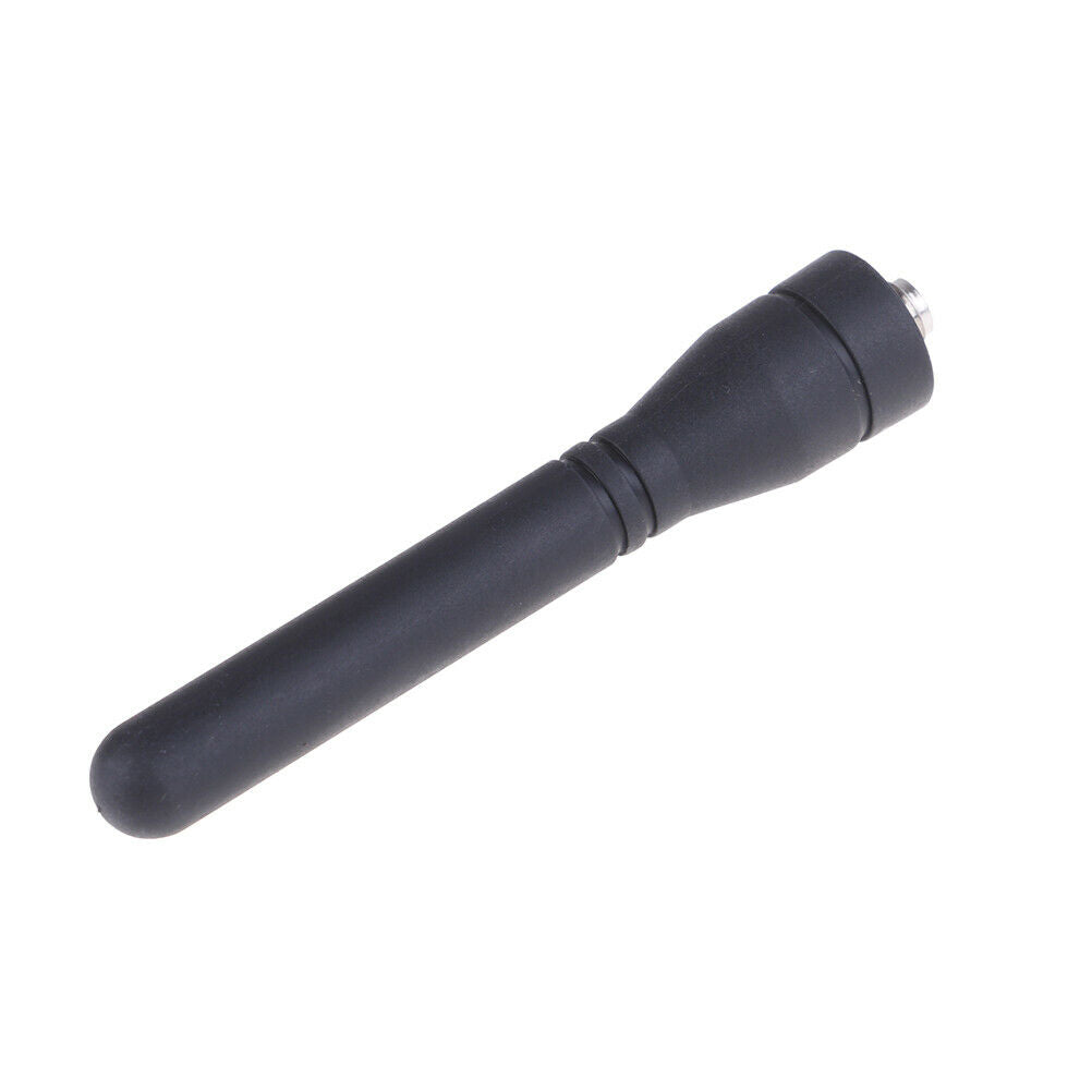 Soft antenna SF20 SMA-F female for Baofeng UV-5R UV-82 82L BF-8 .l8