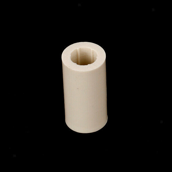 5x Cue Ferrule Pool Cue Repair Component Cue Making Part Billiard Supplies