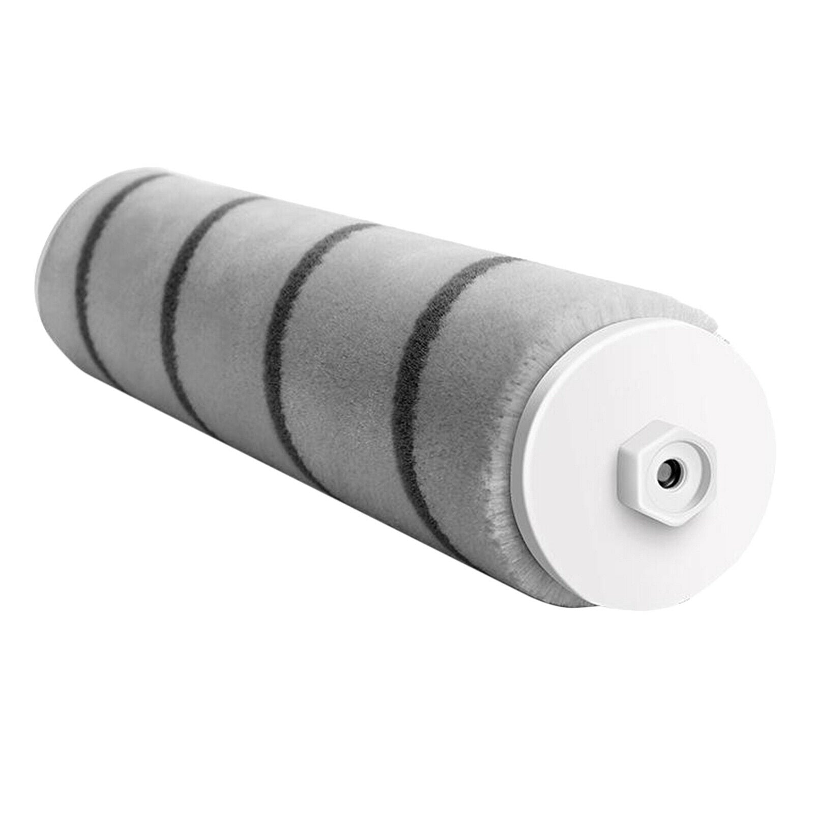 Replacement Roller Brushes for  1C Cordless Cleaning Brush Accs