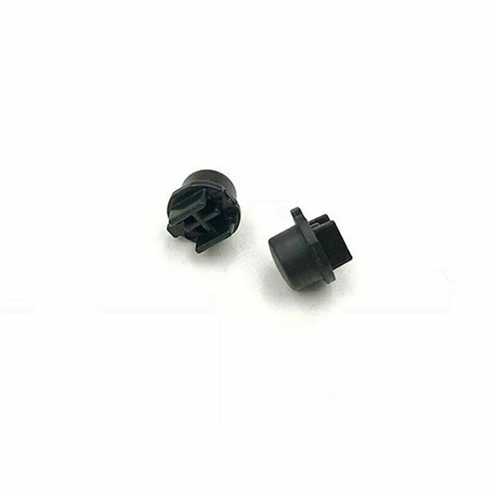 2PCS Release Button Lock For NS Switch Left Right Controller Easy to Install