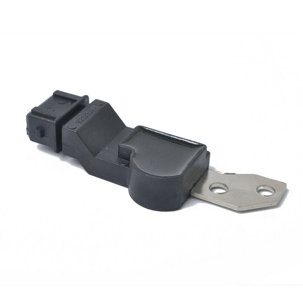 Engine Camshaft Position Sensor CMP 3026 96253544 For Chevrolet Pontiac Aveo