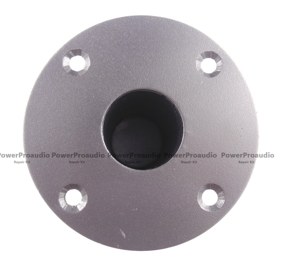 1pc PA Metal Tripod Speaker Stand Mounting Internal Adapters