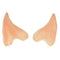 Halloween Elf Pointy Giant Ears for Horror Party