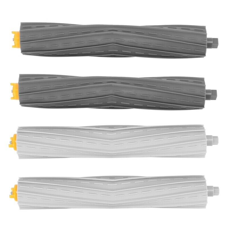 13PCS HEPA Filters Brushes Replacement Parts Kit for IRobot Roomba 980 990 900Y5