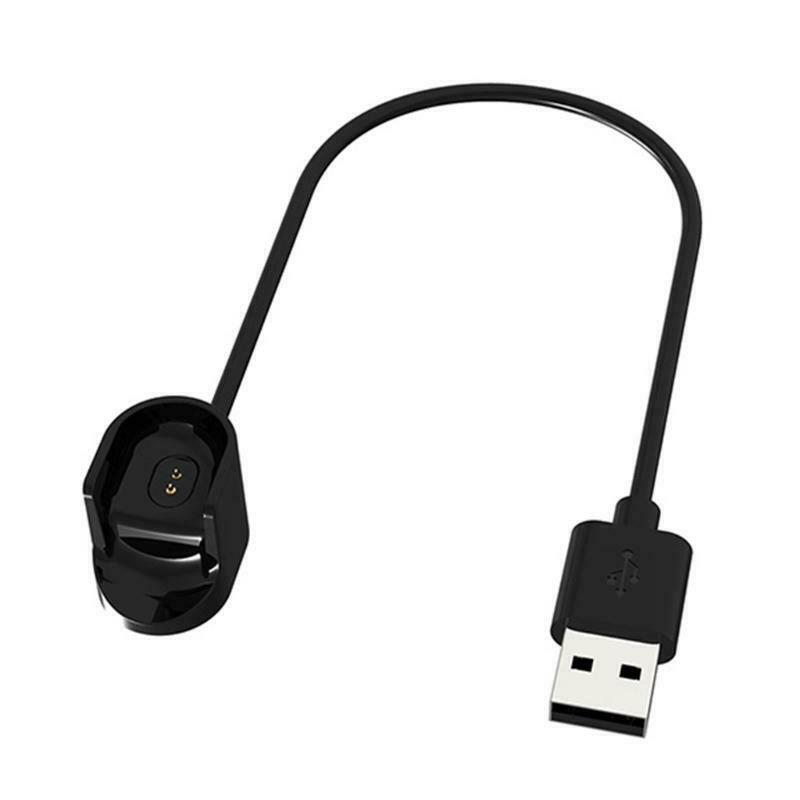 USB Charging Dock Cable For Redmi Airdots Airdots 2 AirDots S Charger