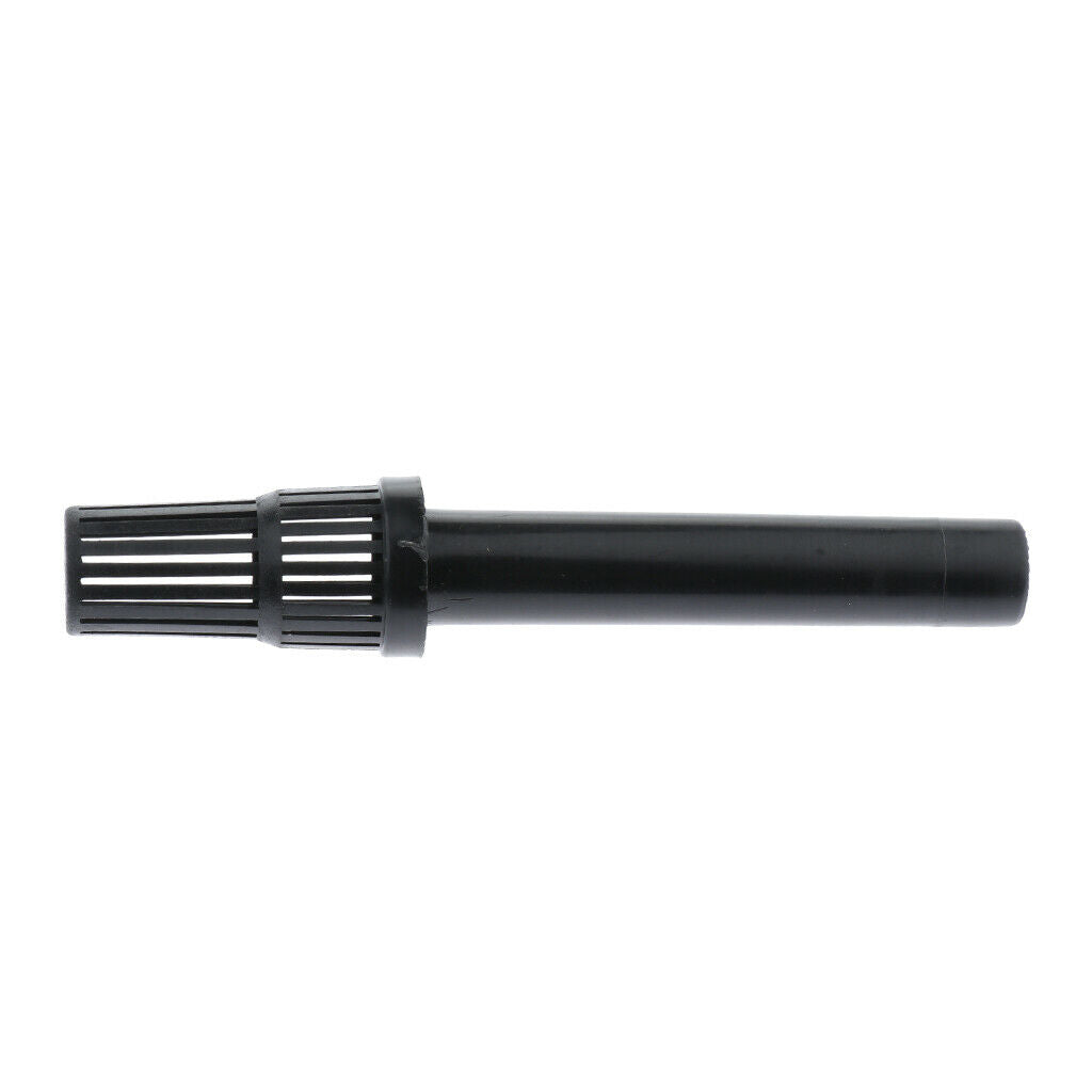 Submersible Water Pump Plumbing Suitable For Pond, Aquarium, Fish Tank