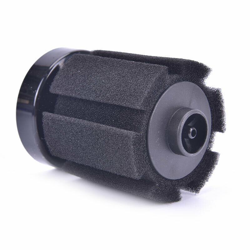 Bio Sponge Fiter Cotton Aquarium Fry Betta Shrimp Nano Fish Tank Pond Fil.l8