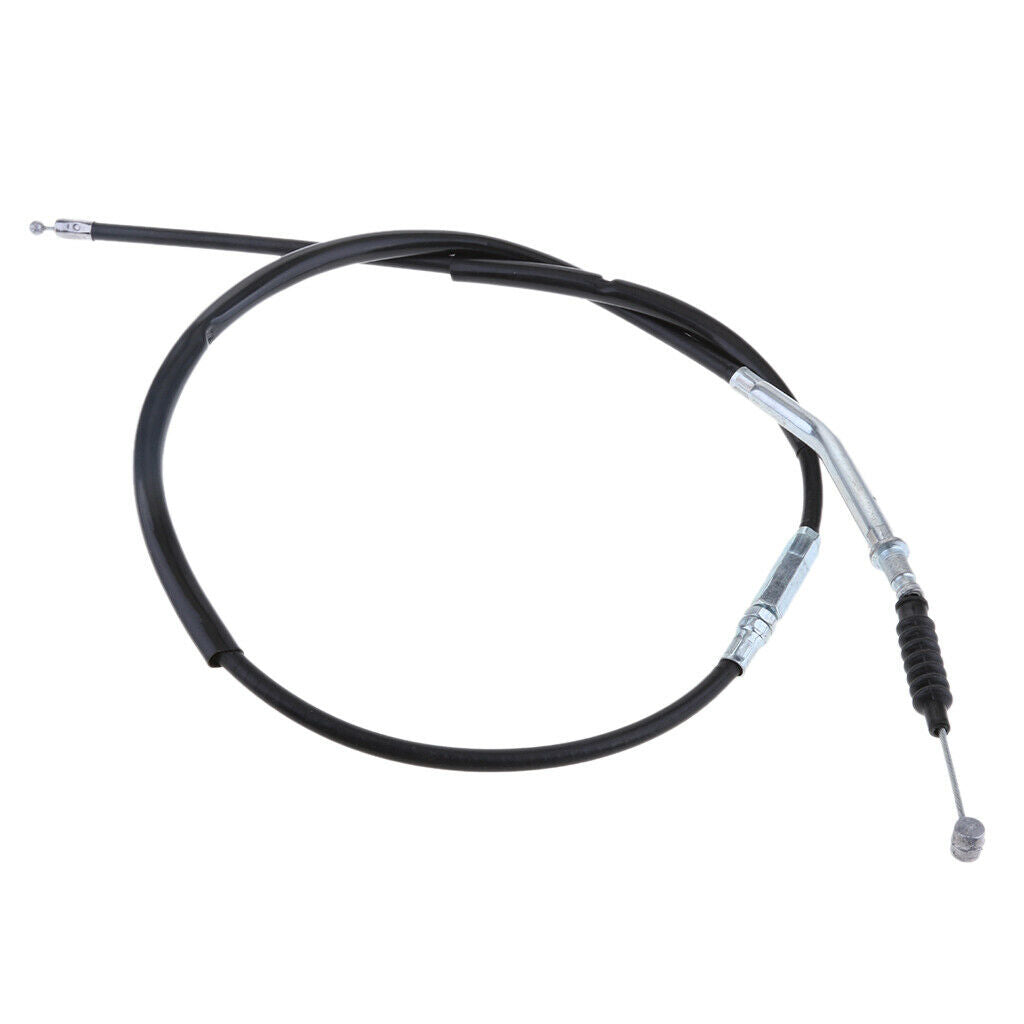 Motorcycle Front Brake Cable For for Suzuki LT160