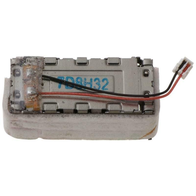 Gamepad Liner Vibration Motor Controller Vibrating Motors for Switch NS Joy-Con