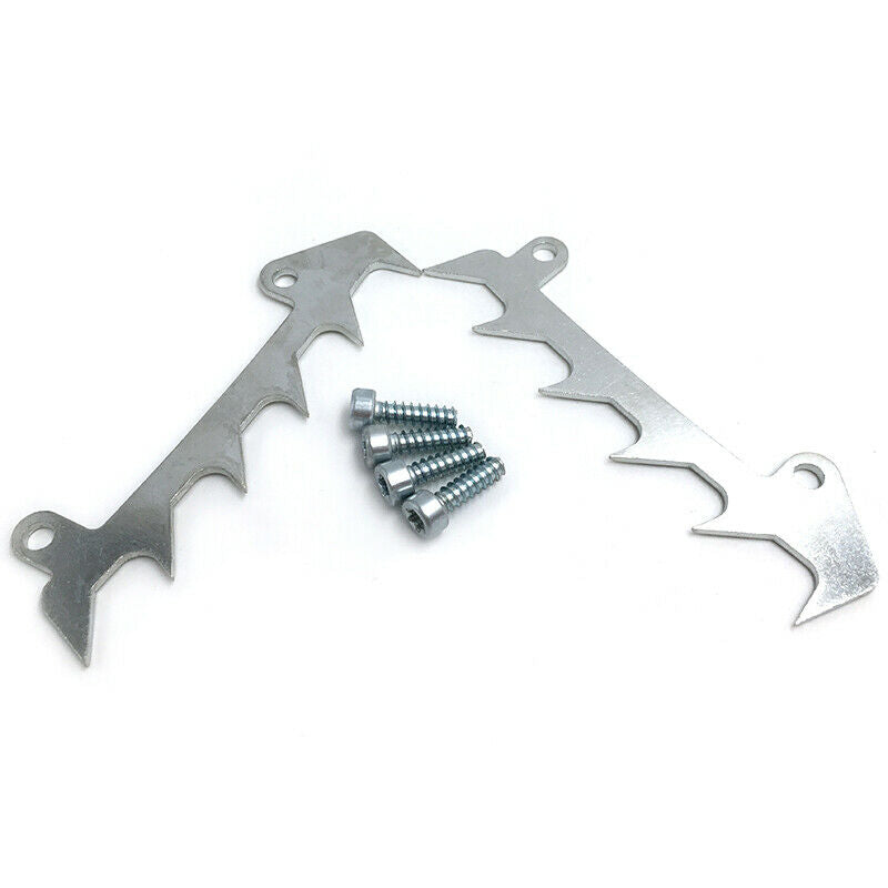 Felling Dog Bumper Spike Screw For Stihl MS170 MS180 MS171 Chainsaw Par.l8