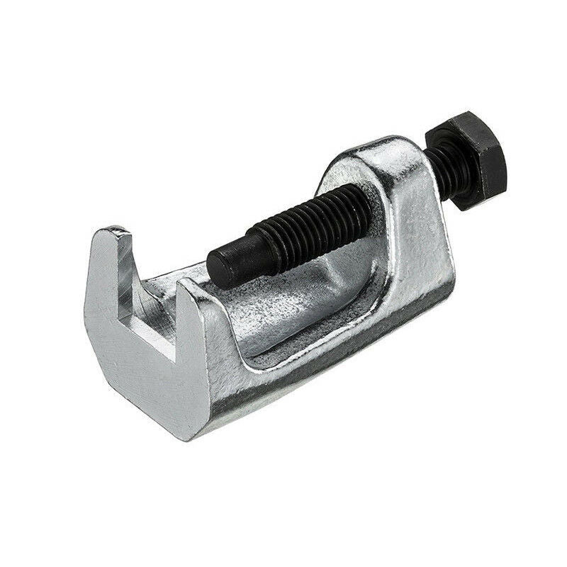 Universal Car 19mm Ball Joint Splitter Tie Rod End Puller Removal Separator Tool