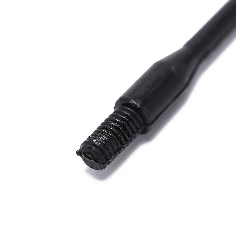 Hunting Cleaner .22 Cal Gun Clean Patch Puller Gun Smithing Accessories