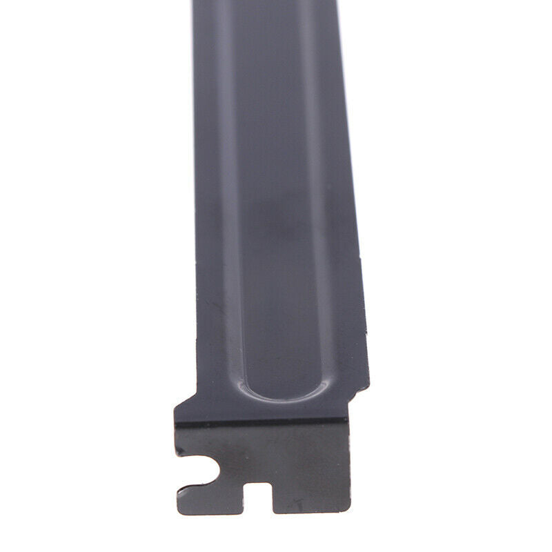 PCI Slot Cover Dust Filter Blanking Board Cooling Fan Dust Filter Ventila.l8