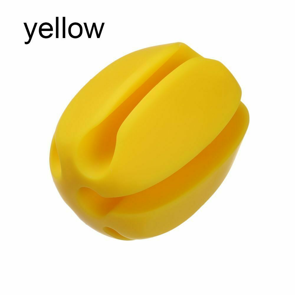 egg-shaped Belt Fishing Rod Tie beam Prevent rod collision tool rod Fastener