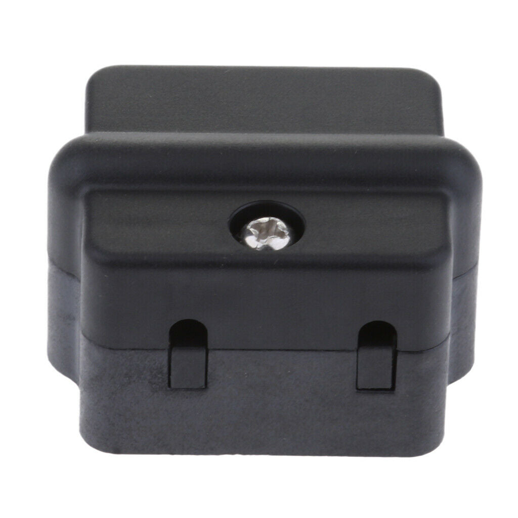 2pcs Diaphragm Water Pump Parts Pressure Switch Controller for FL30 - FL44