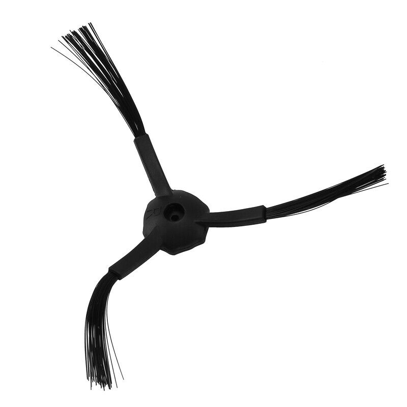 Vacuum Cleaner Side Brush Mop Clothes For Ilife V7S Pro Ilife V7 V7S Ilife V7SB9