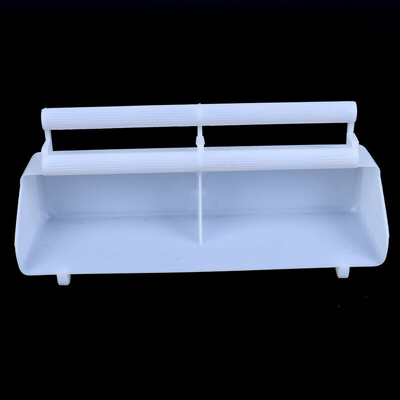 Removable Feeder Pet Container Parrot Hanging Automatic Feeder Bird Feed.l8