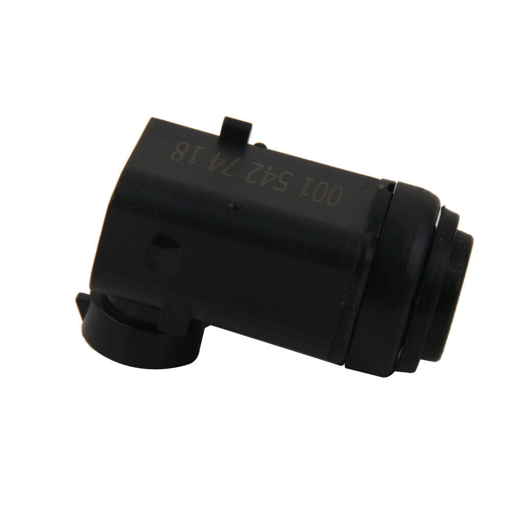 Car Parking Rear Reversing Sensor For 001 542 74 18 Mercedes