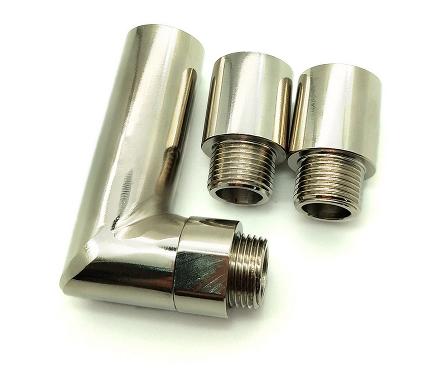Oxygen sensor extender adapter extension spacer O2 Bung extension pipe M18x1.5mm