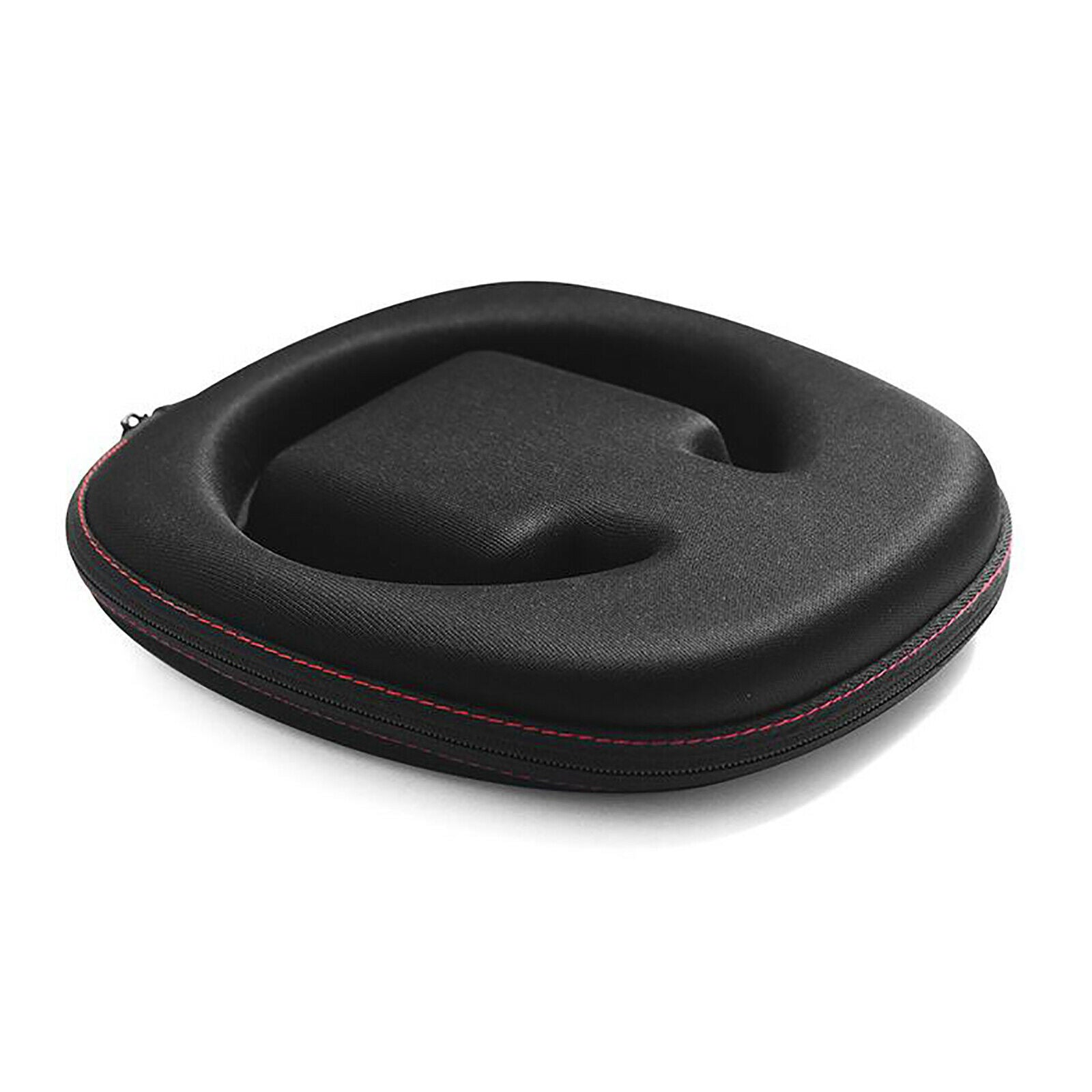 For Beats Flex Headphones Headset Storage Bag Protective Case Hard Shell