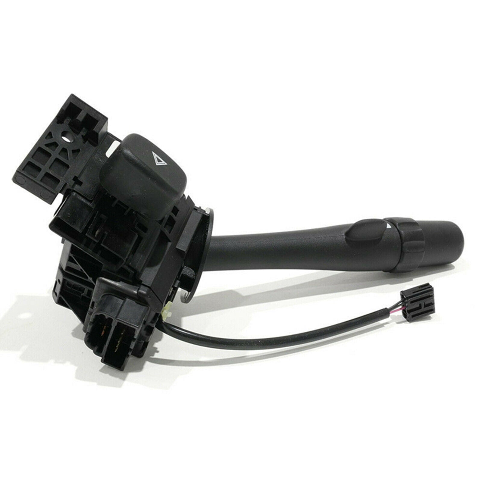 New Combination Switch Turn Signal w/ Rear Wiper for Cadillac Escalade ESV