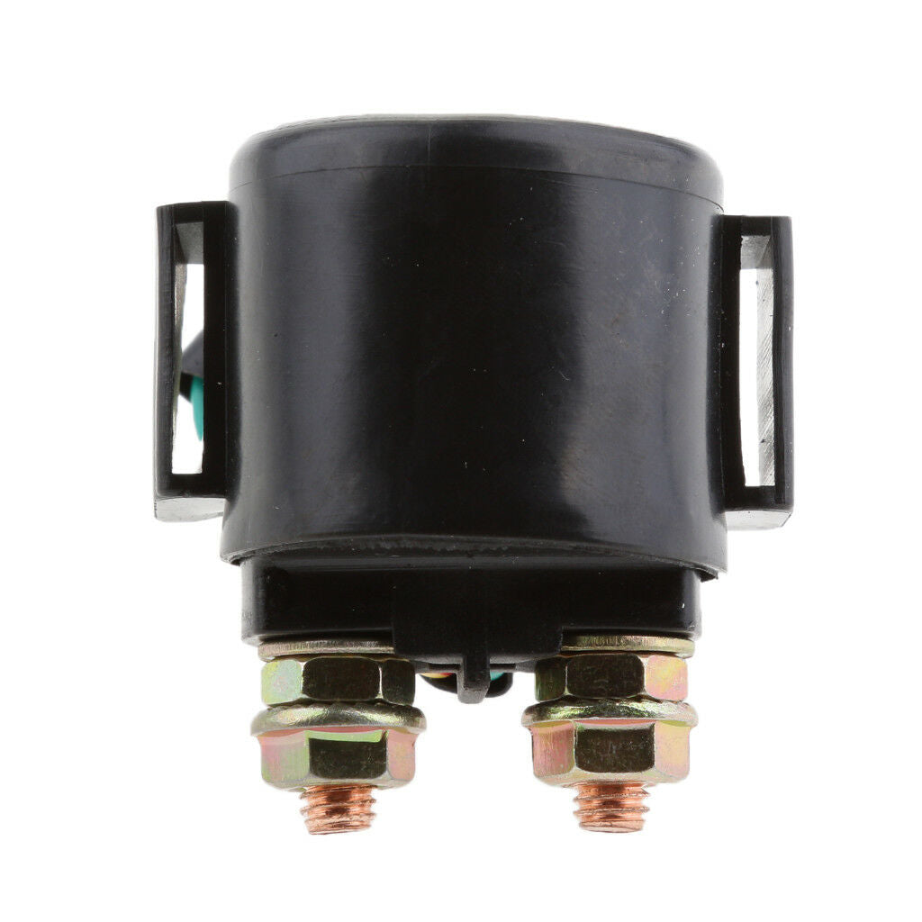 Starter Relay Solenoid for   225 TTR225 250 TTR250 1999-2006 New