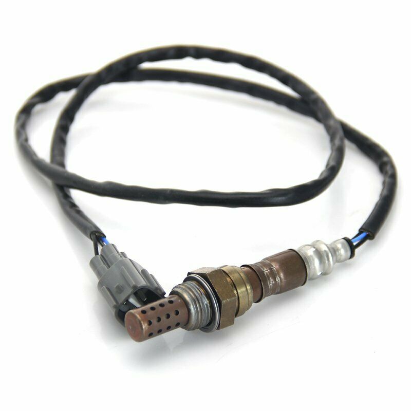 1PC O2 Oxygen Air Fuel Ratio Sensor Fits RAV4 2.0L l4 89465-42090 89465-42100