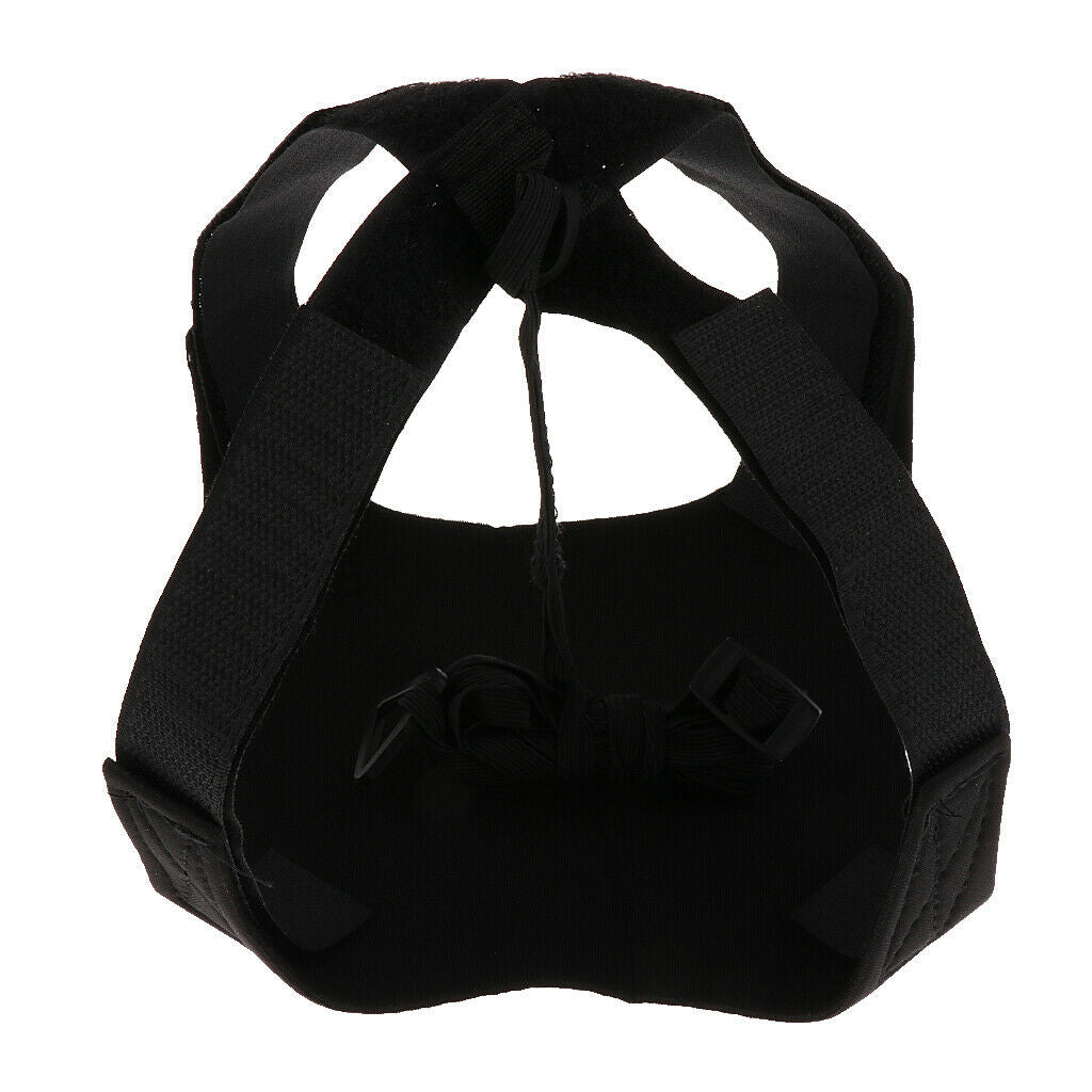 Kick Solo Soccer Skills Training Aids with Belt Practice Coordination