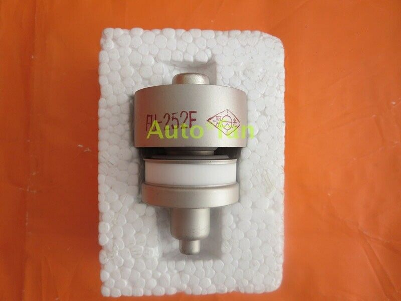 Vacuum Electron Tube Brand New Jingguang FU-252