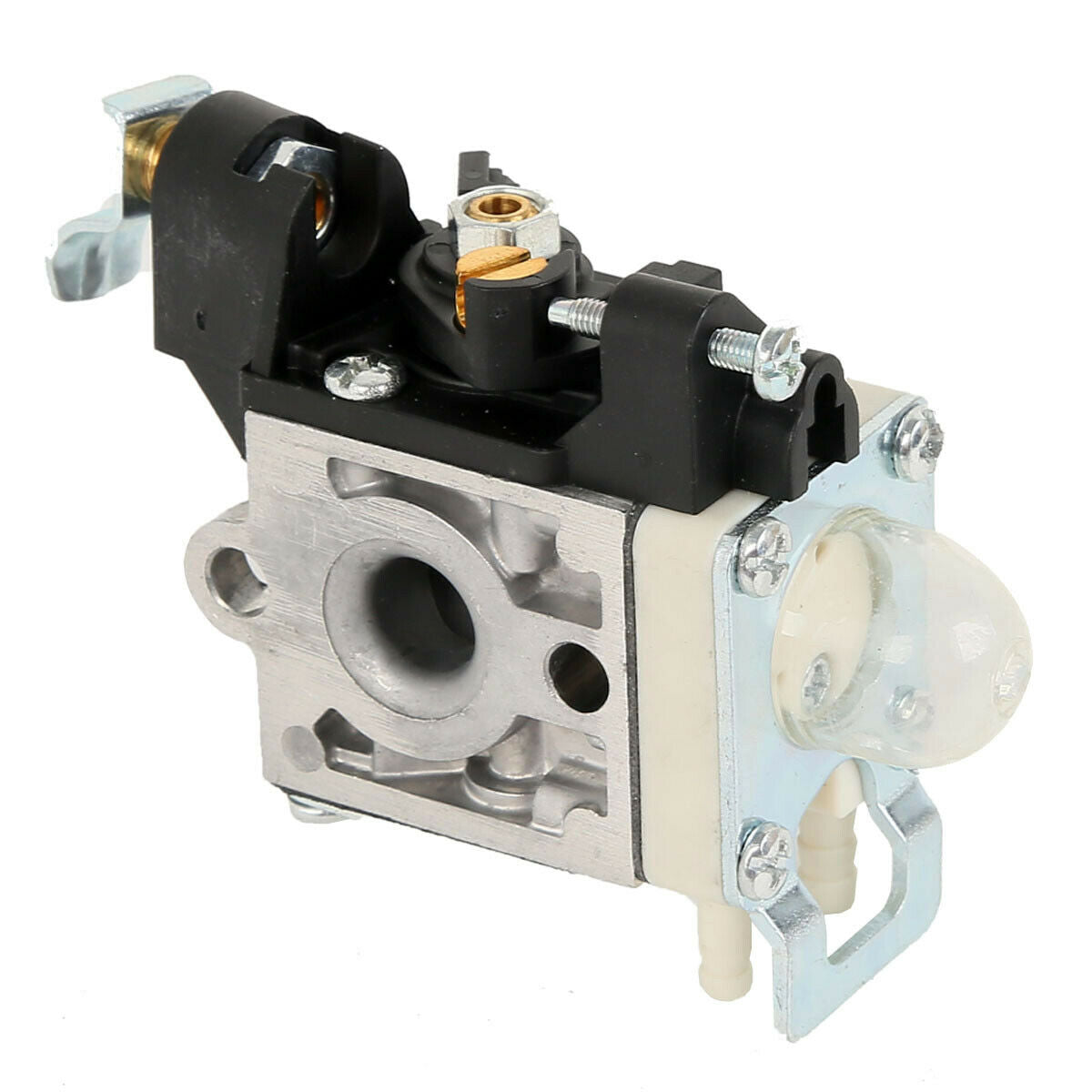 Carburetor Carb Blower Fit For Echo PB-251 ES-255 A021001590 A021001591