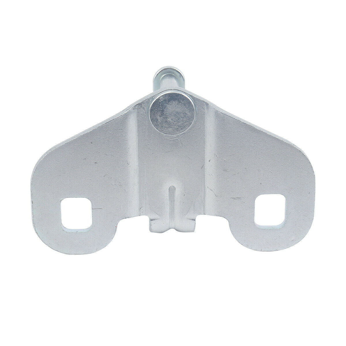Bottom Rear Door Catch Striker Plate For Fiat Ducato Citroen Relay Peugeot Boxer
