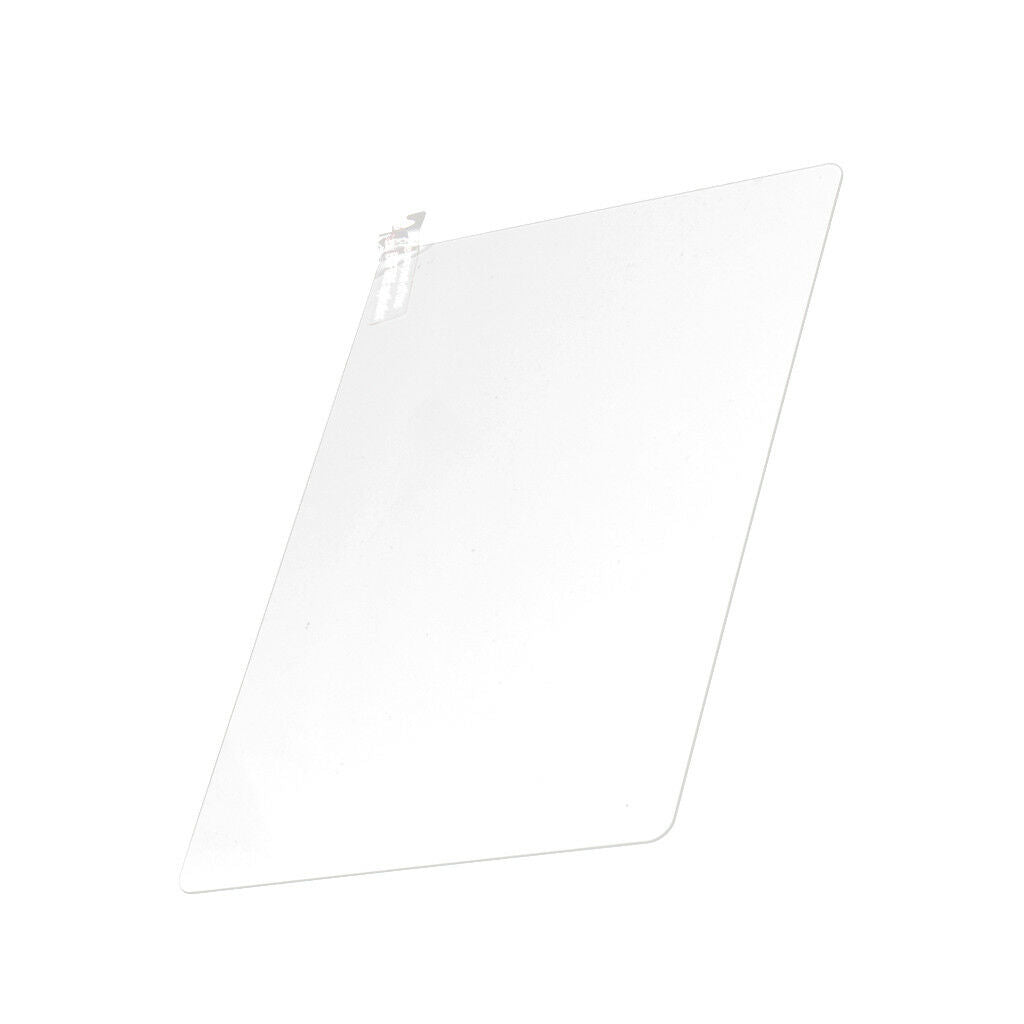 Explosion Protection Tempered Glass Screen Protector Film for Kindle Voyage