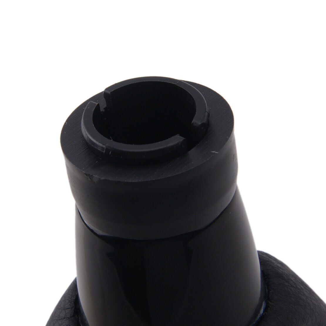 Car 5 Speed Manual Gear Shift Knob Fit for Mini Cooper F55 F56 HTB F57 F54 F60